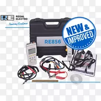 �綯��ز��������ñ������Բ����ǵ���������ǵ�ز�����-������