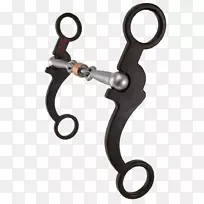 �Ƶ�˹����50-��ķͺ����ͷ.��ɫ��Ʒ��������鱦.���ҹ⻬-������