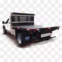 皮卡汽车机动车辆轮胎躲避-大型自卸车如何工作-空若网 皮卡汽车机动车辆轮胎躲避-大型自卸车如何工作-空若网