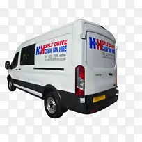 福特中转车货车商用车-伦敦巴士司机座位-空若网 福特中转车货车商用车-伦敦巴士司机座位-空若网