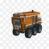 汽车、卡车、重型机械运输-仅限于RV拖车轮胎-空若网 汽车、卡车、重型机械运输-仅限于RV拖车轮胎-空若网