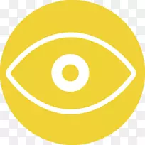 产品设计图形品牌字体-操场安全安装柱-空若网 产品设计图形品牌字体-操场安全安装柱-空若网