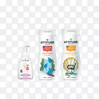 沐浴露婴儿洗发水洗发护发素-阿凡诺蒸气浴-空若网 沐浴露婴儿洗发水洗发护发素-阿凡诺蒸气浴-空若网