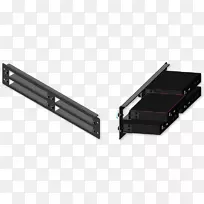 ����19Ӣ����ܵ�����ʾ��������ʽ���ӹҹ�-������