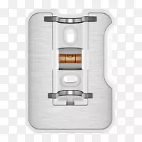 用于Sonos播放的Vogels声音4201墙壁安装:1 Vogels声音3200扬声器墙壁安装黑色硬件/电子扬声器声音1250声音棒哈特隆für电视硬件/电子图纸三星无线耳机-空若网 用于Sonos播放的Vogels声音4201墙壁安装:1 Vogels声音3200扬声器墙壁安装黑色硬件/电子扬声器声音1250声音棒哈特隆für电视硬件/电子图纸三星无线耳机-空若网