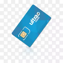 ��������û�ʶ��ģ��Ԥ�����ƶ��绰�����ƶ��绰-�������ֻ��ҵ��ʻ�-������