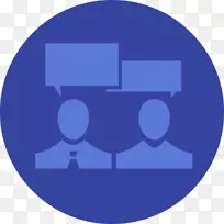 商标产品设计字体-抹茶健康效益-空若网 商标产品设计字体-抹茶健康效益-空若网