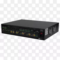 HDBaseT hdmi音频信号电子声音.带音频输出的hdmi开关-空若网 HDBaseT hdmi音频信号电子声音.带音频输出的hdmi开关-空若网
