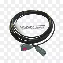 �µ�A8�µ�a6���ڼ��Űµ�A7-��ʽ�����ֵ-������