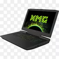 苹果MacBookpro显卡和视频适配器笔记本电脑英特尔i7非无线usb耳机-空若网 苹果MacBookpro显卡和视频适配器笔记本电脑英特尔i7非无线usb耳机-空若网