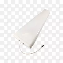 电子产品设计.手机接收助推器-空若网 电子产品设计.手机接收助推器-空若网