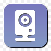 数字产品设计品牌.数字广播推车机-空若网 数字产品设计品牌.数字广播推车机-空若网