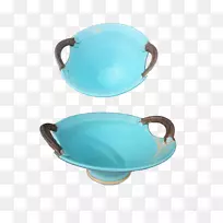 �մ����ϲ;߲�Ʒ���.����ʯ�;�-������