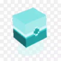 产品设计字体角挖掘技术项目-空若网 产品设计字体角挖掘技术项目-空若网