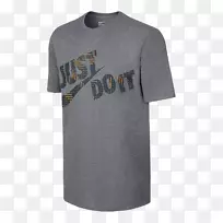 t恤运动迷套筒产品耐克swoosh就这么做-空若网 t恤运动迷套筒产品耐克swoosh就这么做-空若网