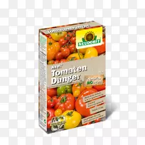 ����Neudorff 00139 Azet��ƺ����20���﷬��pflanzenschutzmittel�л�ʳƷ����ֲ�ﺦ��-������