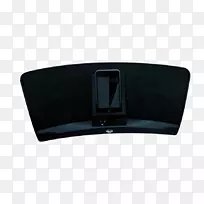 汽车多媒体电子产品m-声频扬声器-空若网 汽车多媒体电子产品m-声频扬声器-空若网