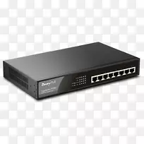 Draytek活力开关p 1090 draytek补强交换机g 1280交换机24端口以太网千兆以太网智能网络交换机电源家庭网络路由器交换机配置-空若网 Draytek活力开关p 1090 draytek补强交换机g 1280交换机24端口以太网千兆以太网智能网络交换机电源家庭网络路由器交换机配置-空若网