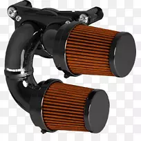 汽车产品设计.摇杆开关安装支架-空若网 汽车产品设计.摇杆开关安装支架-空若网