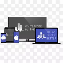 ���ҷ���һ��ƻ��MacBookpro������׿iOS-�ط��豸-������