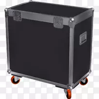 路况纸;Vizi已洗7,雅马哈台,600 bt智能照明.飞行泡沫坑-空若网 路况纸;Vizi已洗7,雅马哈台,600 bt智能照明.飞行泡沫坑-空若网