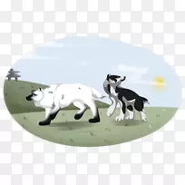 旧英国牧羊犬边境牧羊犬澳大利亚牛狗波兰低地牧羊犬-福狗雕塑-空若网 旧英国牧羊犬边境牧羊犬澳大利亚牛狗波兰低地牧羊犬-福狗雕塑-空若网