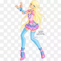 艺术艺术家插画鞋战哭画-空若网 艺术艺术家插画鞋战哭画-空若网