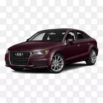 2018年现代伊兰特GT现代汽车公司2012年现代伊兰特-奔驰汽车车身前后-空若网 2018年现代伊兰特GT现代汽车公司2012年现代伊兰特-奔驰汽车车身前后-空若网