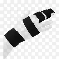 ��ָ�а�Ĵָ-Ĵָ�а�-������