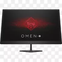 惠普电脑显示器显示设备1440 p绝对标准误差-空若网 惠普电脑显示器显示设备1440 p绝对标准误差-空若网