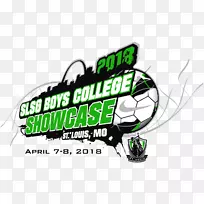 ��־Ʒ�Ʋ�Ʒ�������չʾ��-������