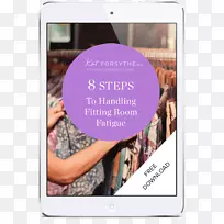 ��ý������豸-��鷨ͥ-������