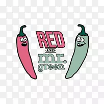 辣椒产品设计标志剪辑艺术-火鸡汤食谱-空若网 辣椒产品设计标志剪辑艺术-火鸡汤食谱-空若网