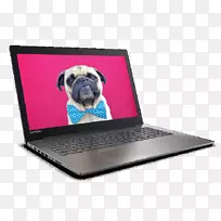 联想IdeaPad 320(15)英特尔核心i5笔记本电脑英特尔核心i7-笔记本电脑-空若网 联想IdeaPad 320(15)英特尔核心i5笔记本电脑英特尔核心i7-笔记本电脑-空若网