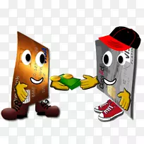 ²úÆ·Éè¼ÆÊ³Æ·¿¨Í¨¼¶·¨°¸Áª°îÐÅÓÃÉç-¿ÕÈôÍø ²úÆ·Éè¼ÆÊ³Æ·¿¨Í¨¼¶·¨°¸Áª°îÐÅÓÃÉç-¿ÕÈôÍø