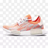 阿迪达斯斯坦史密斯运动鞋阿迪达斯nmr 1女鞋-空若网 阿迪达斯斯坦史密斯运动鞋阿迪达斯nmr 1女鞋-空若网