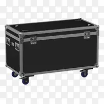 道路箱19寸齿条铰链运输机架.580型反铲-空若网 道路箱19寸齿条铰链运输机架.580型反铲-空若网