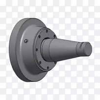 ���г����ֹ��ֻ�����-160������-������