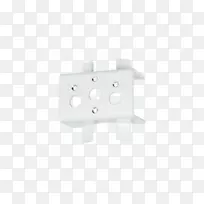 ��Ʒ��Ƽ���������վ��װ��-������