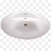 ����ˮ��ԡ�Ҳ�Ʒ���.�����ϵİ�������Ʒ-������