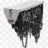 雪链半挂车平装卡车.皮卡用轮胎链-空若网 雪链半挂车平装卡车.皮卡用轮胎链-空若网