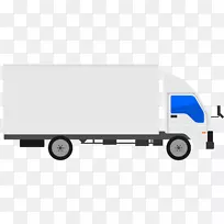 汽车卡车-空若网 汽车卡车-空若网