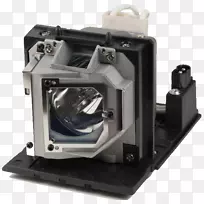 电子配件多媒体投影机对焦松下硅智能板投影机-空若网 电子配件多媒体投影机对焦松下硅智能板投影机-空若网