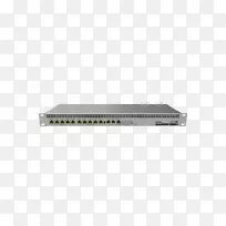 ��̫������������.����ǽ·����������-������