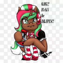 插画艺术插画幼儿的人类行为-薄荷拿铁-空若网 插画艺术插画幼儿的人类行为-薄荷拿铁-空若网