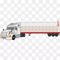 轿车ab沃尔沃卡车沃尔沃XC 90沃尔沃fh-卡车-空若网 轿车ab沃尔沃卡车沃尔沃XC 90沃尔沃fh-卡车-空若网