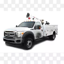 皮卡福特超级关税泰晤士河贸易商福特f-550-卡车-空若网 皮卡福特超级关税泰晤士河贸易商福特f-550-卡车-空若网