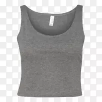 t恤袖子裁剪上衣-1900棉-空若网 t恤袖子裁剪上衣-1900棉-空若网