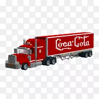 ÔËÊ俨³µµÄ»ú¶¯³µÁ¾-¿ÕÈôÍø ÔËÊ俨³µµÄ»ú¶¯³µÁ¾-¿ÕÈôÍø