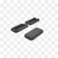 汽车产品设计电子学种子钻是如何工作的-空若网 汽车产品设计电子学种子钻是如何工作的-空若网